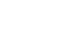 RAFI-PROPERTIES